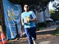 Tn dsc 6086